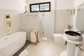 1 bedroom apartment 36 m² Rawai, Thailand