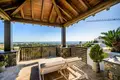 Haus 6 zimmer  Benahavis, Spanien