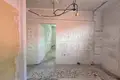 2 bedroom house  Loutraki-Perachora-Agioi Theodoroi Municipality, Greece