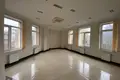 Propiedad comercial 83 m² en Odesa, Ucrania