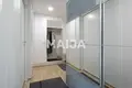 Appartement 2 chambres 53 m² Helsinki sub region, Finlande