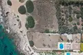 Apartamento 4 habitaciones 180 m² Peyia, Chipre