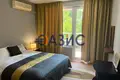 Appartement 2 chambres 72 m² Nessebar, Bulgarie