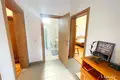 7 bedroom villa 250 m² Tivat, Montenegro