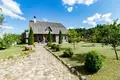 Haus 650 m² Zavuccieuski sielski Saviet, Belarus