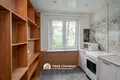 1 bedroom apartment 68 m² Minsk, Belarus