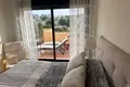 Квартира 2 спальни 109 м² Дос-Эрманас, Испания