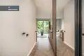Appartement 1 chambre 25 m² Vilnius, Lituanie