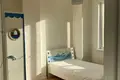 Wohnung 2 zimmer 60 m² Odessa, Ukraine