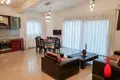 Mieszkanie 2 pokoi 90 m² w Nea Peramos, Grecja