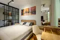 Wohnung 1 zimmer 50 m² Rauschen, Russland