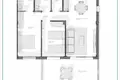 Apartamento 2 habitaciones 71 m² Vera, Španjolska