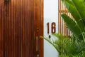 Apartamento 1 habitacion 60 m² Tibubeneng, Indonesia