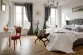 Apartment 10 rooms  Slovenia, Slovenia