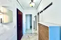 Wohnung 2 Schlafzimmer 74 m² Orihuela, Spanien