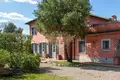 Villa de 6 habitaciones 792 m² Albinia, Italia