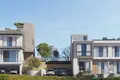 Dom 3 pokoi 265 m² Konia, Cypr
