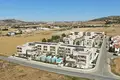 Apartamento 2 habitaciones 86 m² Pyla, Chipre