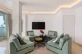 Wohnung 2 Schlafzimmer 86 m² Dos Hermanas, Spanien