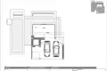 3 bedroom villa 536 m² el Poble Nou de Benitatxell Benitachell, Spain
