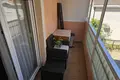 Appartement 2 chambres 76 m² Podgorica, Monténégro