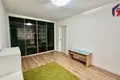 Mieszkanie 2 pokoi 47 m² Soligorsk, Białoruś