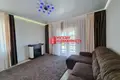Maison 4 chambres 94 m² Chtchoutchyn, Bélarus