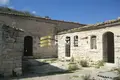 Haus 3 Schlafzimmer  Mosta, Malta