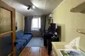 Mieszkanie 2 pokoi 54 m² Brześć, Białoruś