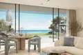 Studio 55 m² Ras el Khaïmah, Émirats arabes unis