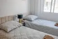 Квартира 3 комнаты 86 м² Торревьеха, Испания
