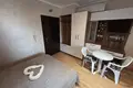 Mieszkanie 34 m² Nesebyr, Bułgaria
