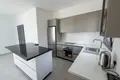 Apartamento 2 habitaciones 77 m² Limasol, Chipre