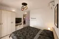 2 bedroom apartment 99 m² Petrovac, Montenegro