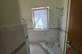 Пентхаус 3 комнаты 206 м² Влёра, Албания