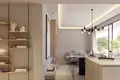 Mieszkanie 4 pokoi 151 m² Estepona, Hiszpania
