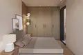 villa de 3 chambres 160 m² Pilar de la Horadada, Espagne