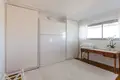 2 bedroom apartment 96 m² France, France