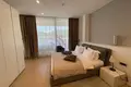 Wohnung 1 zimmer 509 m² Budva, Montenegro
