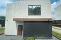 Haus 190 m² Evenkiysky Rayon, Russland