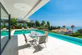 Dom 4 pokoi 560 m² Manilva, Hiszpania