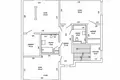 Cottage 454 m² Minsk, Belarus