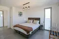 Apartamento 3 habitaciones 160 m² en Francia, Francia