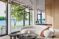 Gewerbefläche 102 m² Grossteich, Litauen
