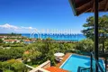 5 room villa 350 m² Polychrono, Greece