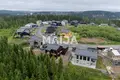 House  Jyväskylä sub-region, Finland