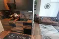 Apartamento 3 habitaciones 53 m² Nesebar, Bulgaria