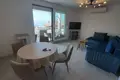 Wohnung 2 zimmer 55 m² Sveti Stefan, Montenegro