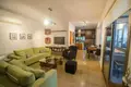 Дом 5 комнат  Акротири, Кипр