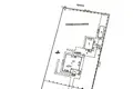 Chalet 215 m² Slabodkauski sielski Saviet, Bélarus